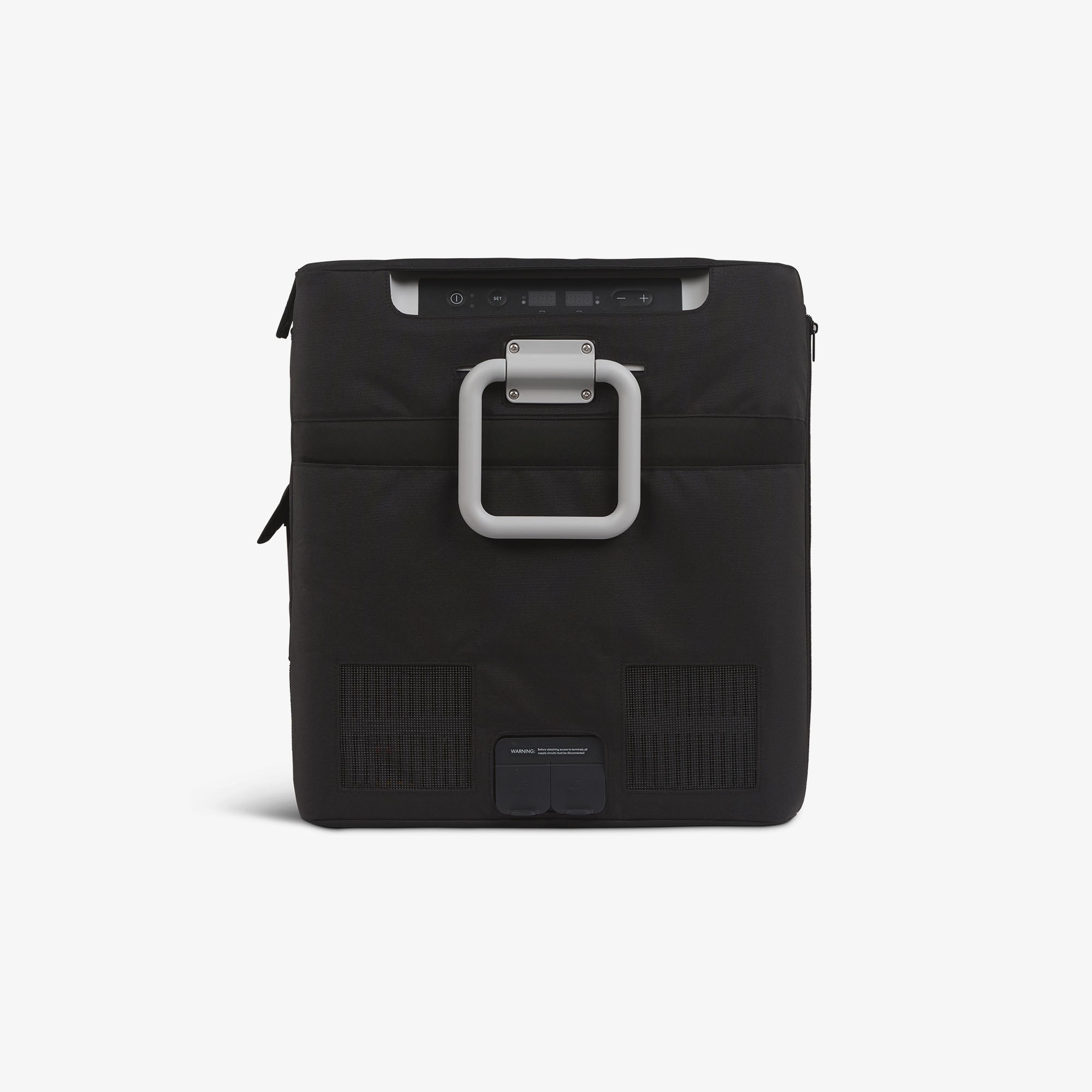 00025506-S.jpg