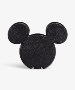 Disney Mickey Mouse Ice Block 2-Pack