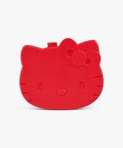 Hello Kitty® Classic Ice Block 2-Pack