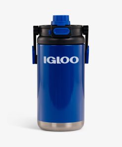 54 Oz Hybrid Sports Jug