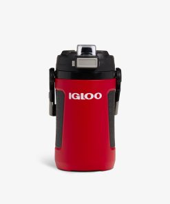 Rival Half Gallon Jug