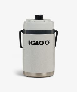 Trailmate® 54 Oz Hybrid Jug