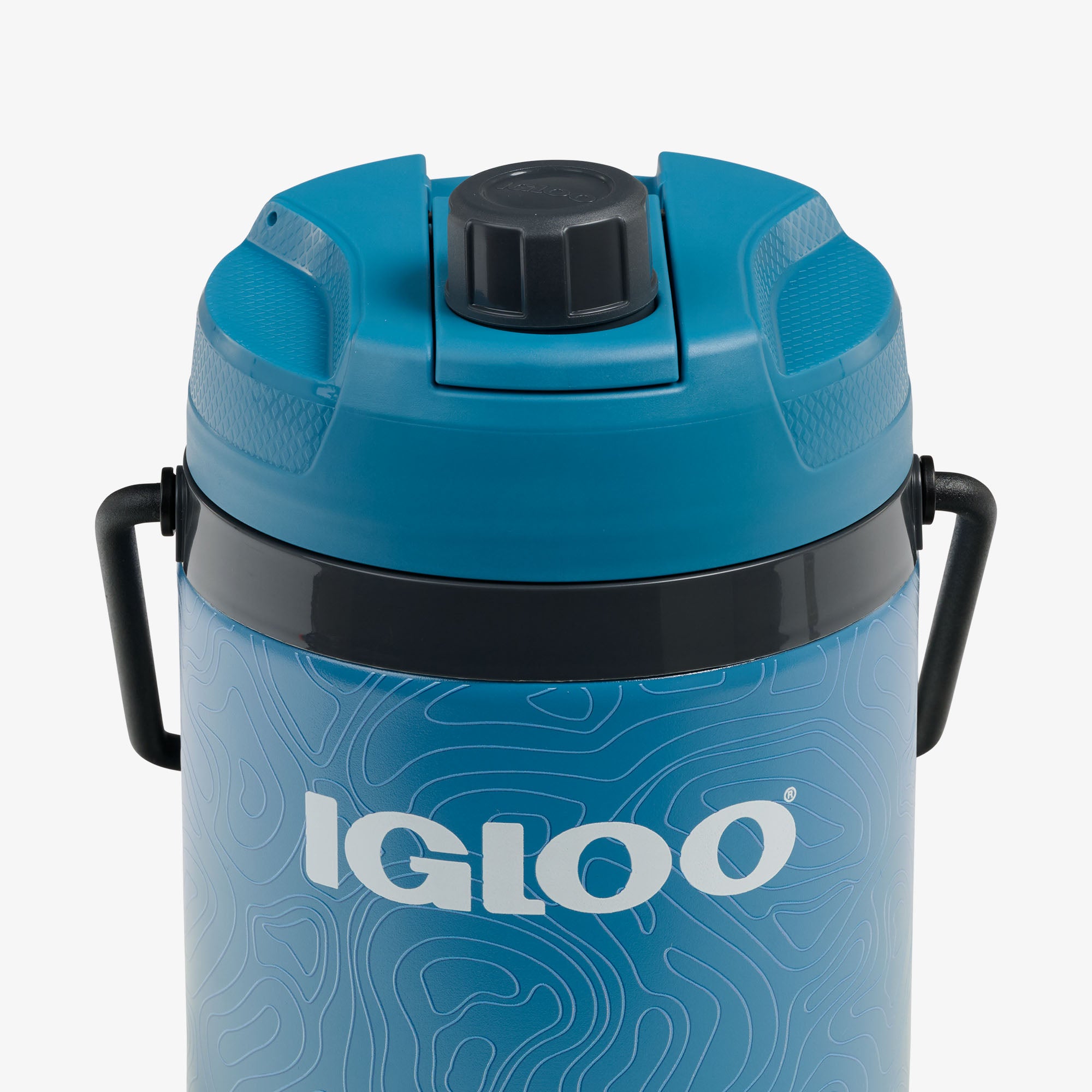 00031612-L.jpg