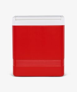 Legend 24-Can Cooler