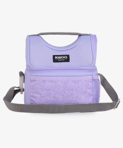 Kids Everyday Lunch Gripper Cooler Bag