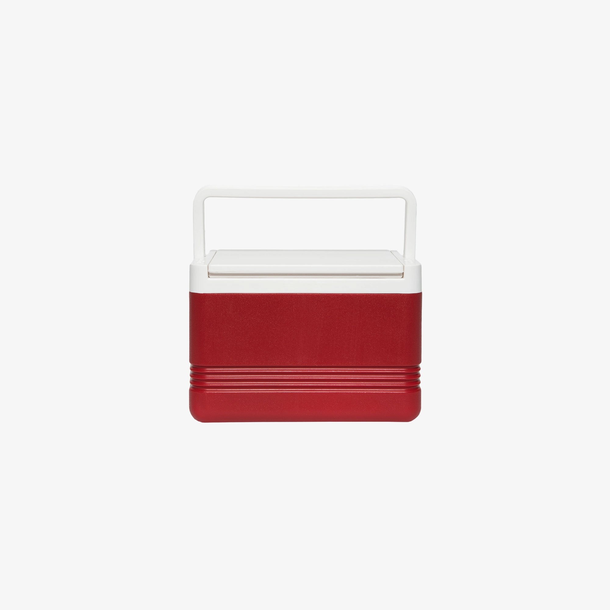 43702-legend-6-can-5-qt-cooler-diablo-red-main.jpg