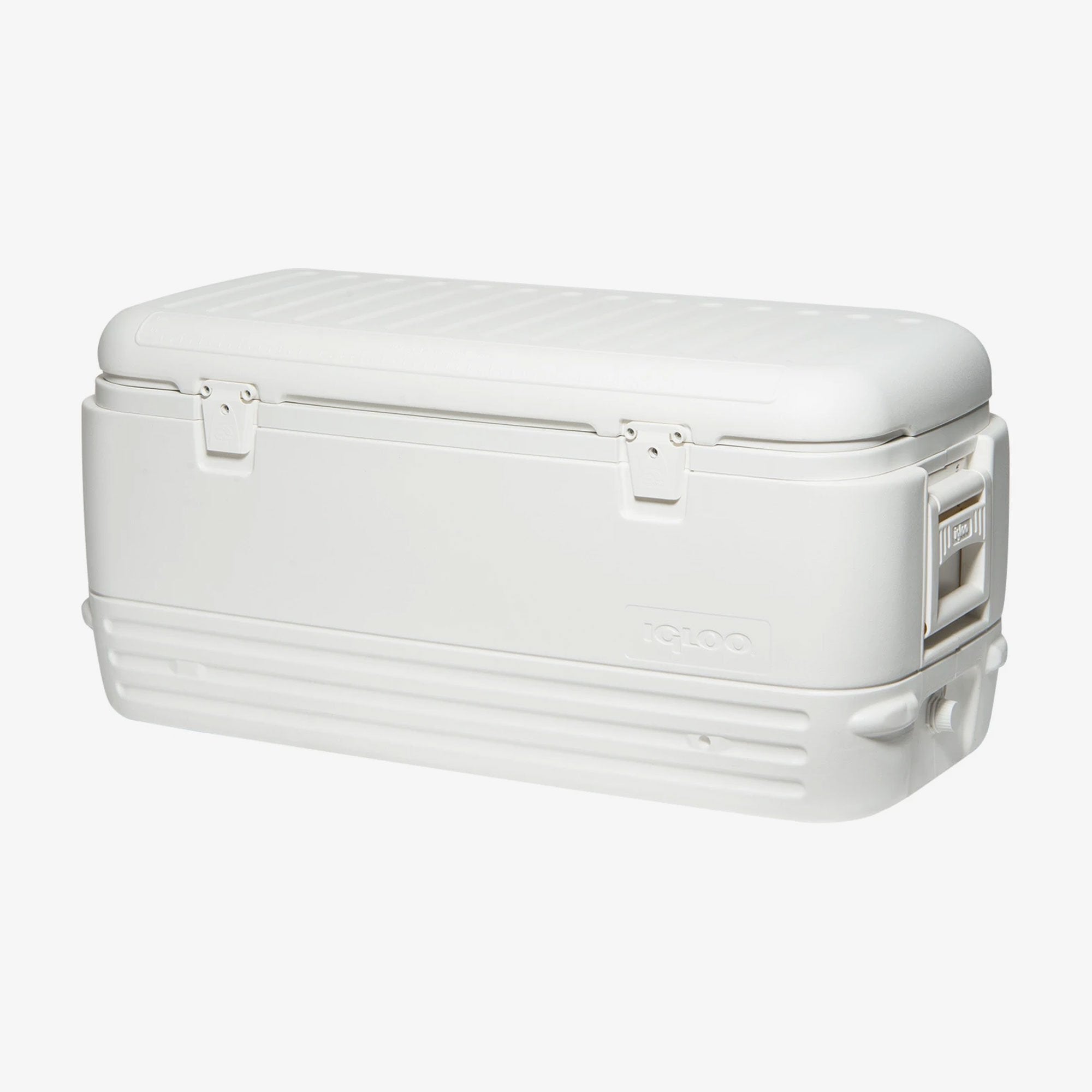 44577-polar-120-qt-cooler-white-closed.jpg