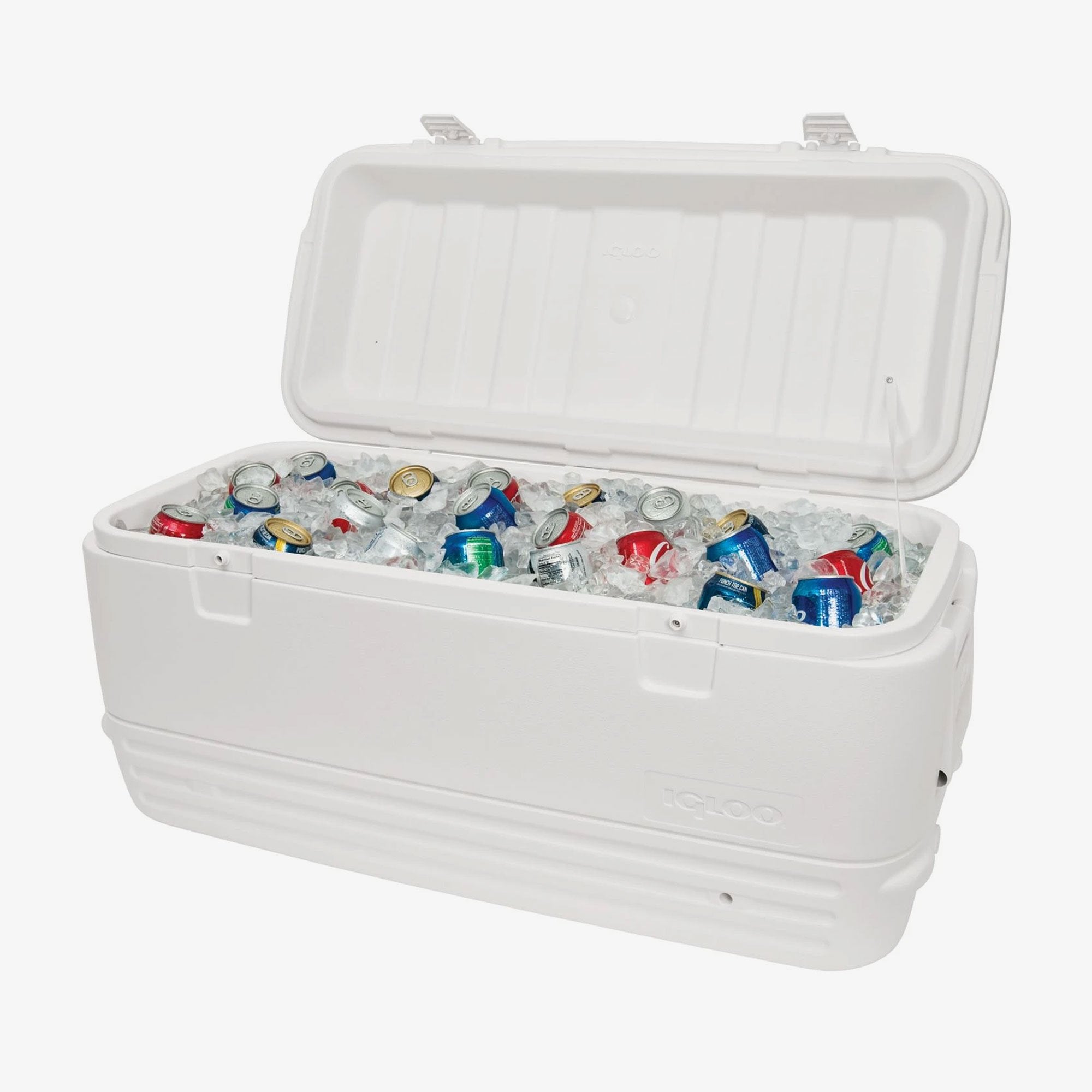 44577-polar-120-qt-cooler-white-cu-drinks.jpg