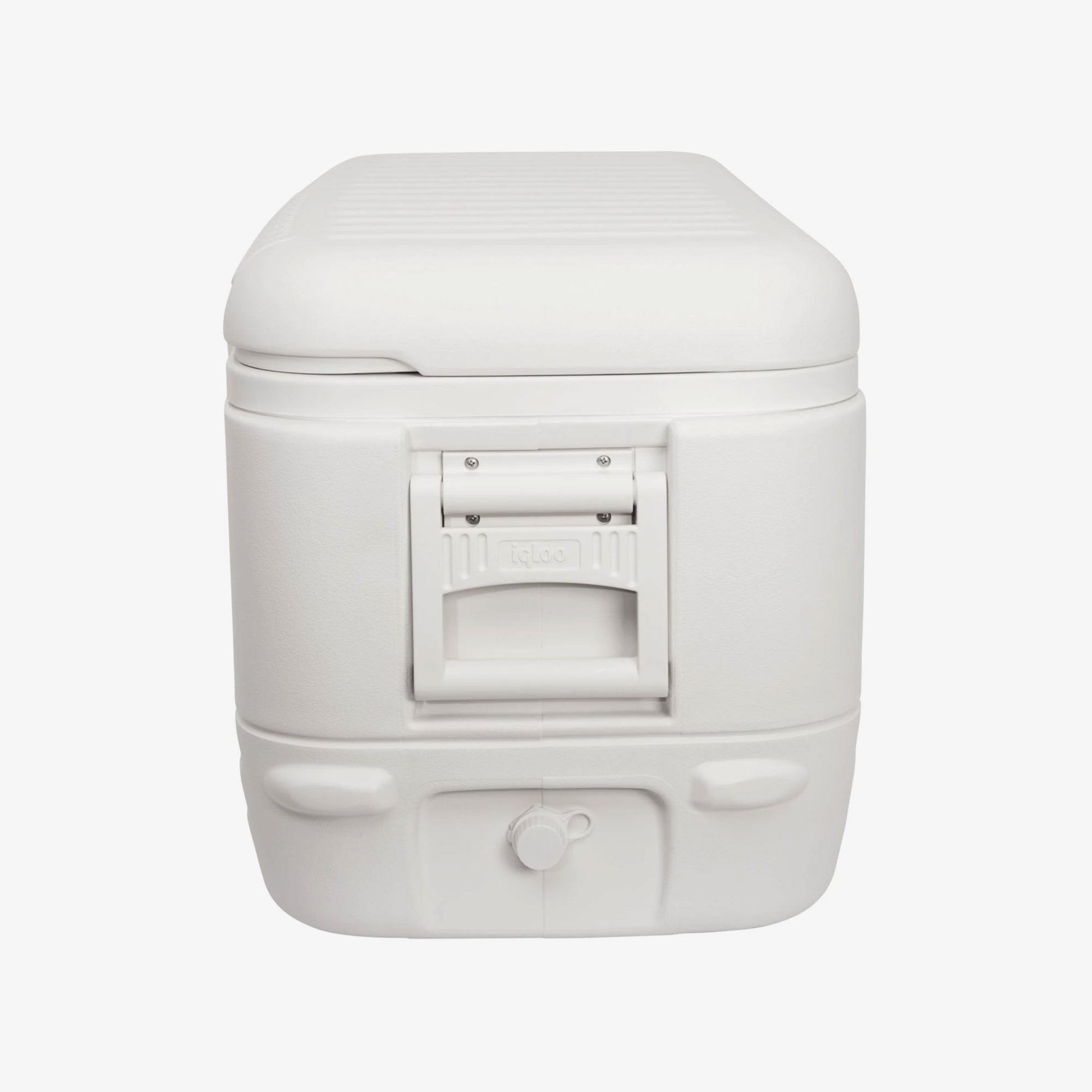 44577-polar-120-qt-cooler-white-side.jpg