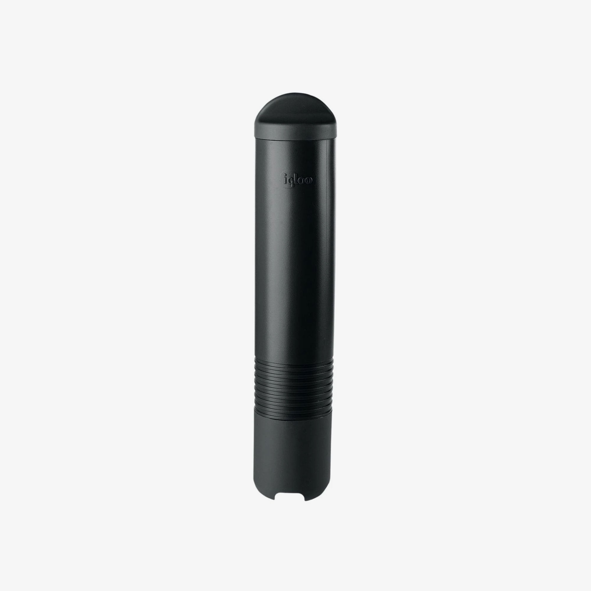 8090-cup-dispenser-for-water-jugs-black-main_e97d2c73-3052-4b6b-a155-bf5a83db77e5.jpg
